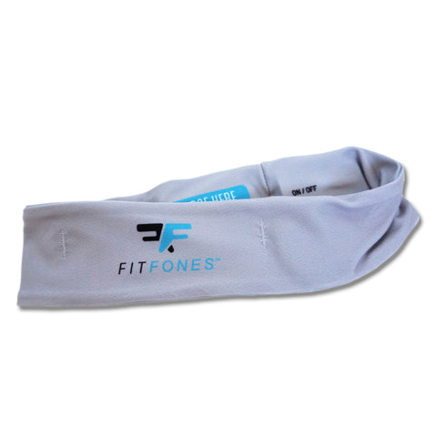 FitFones Signature Series
